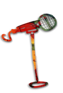 seitenbild ueber uns