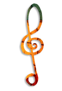 Seitenbild H�rproben