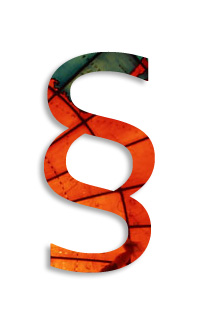 seitenbild impressum