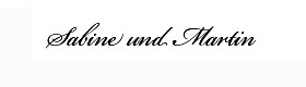 autogram_sabine_und_martin